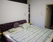 Corvin sétány-budapest_viii_keruelet_corvin_setany551590_4.jpg
