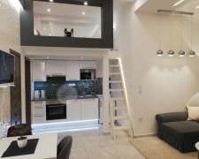 Zichy Jenő utca-budapest_vi_keruelet_jenozichyyhciz_utca323837_1.jpg