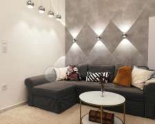 Zichy Jenő utca-budapest_vi_keruelet_jenozichyyhciz_utca323838_2.jpg