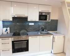 Zichy Jenő utca-budapest_vi_keruelet_jenozichyyhciz_utca323839_3.jpg