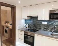 Zichy Jenő utca-budapest_vi_keruelet_jenozichyyhciz_utca323840_4.jpg