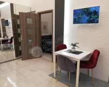 Zichy Jenő utca-budapest_vi_keruelet_jenozichyyhciz_utca323841_5.jpg