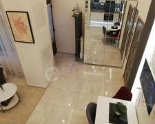 Zichy Jenő utca-budapest_vi_keruelet_jenozichyyhciz_utca323842_6.jpg