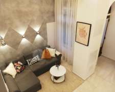 Zichy Jenő utca-budapest_vi_keruelet_jenozichyyhciz_utca323843_7.jpg