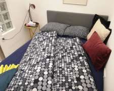 Zichy Jenő utca-budapest_vi_keruelet_jenozichyyhciz_utca323844_8.jpg