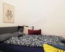 Zichy Jenő utca-budapest_vi_keruelet_jenozichyyhciz_utca323845_9.jpg