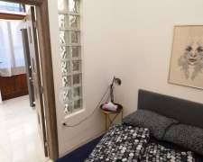 Zichy Jenő utca-budapest_vi_keruelet_jenozichyyhciz_utca323846_10.jpg