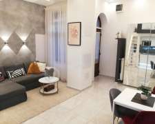 Zichy Jenő utca-budapest_vi_keruelet_jenozichyyhciz_utca323847_11.jpg