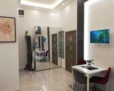 Zichy Jenő utca-budapest_vi_keruelet_jenozichyyhciz_utca323848_12.jpg