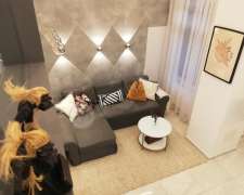 Zichy Jenő utca-budapest_vi_keruelet_jenozichyyhciz_utca323849_13.jpg