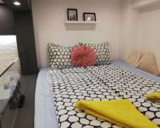 Zichy Jenő utca-budapest_vi_keruelet_jenozichyyhciz_utca323850_14.jpg