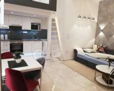 Zichy Jenő utca-budapest_vi_keruelet_jenozichyyhciz_utca323851_15.jpg