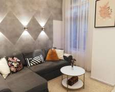 Zichy Jenő utca-budapest_vi_keruelet_jenozichyyhciz_utca323852_16.jpg