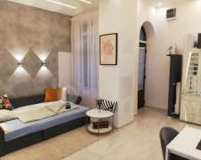 Zichy Jenő utca-budapest_vi_keruelet_jenozichyyhciz_utca323853_17.jpg