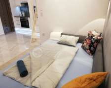 Zichy Jenő utca-budapest_vi_keruelet_jenozichyyhciz_utca323855_19.jpg