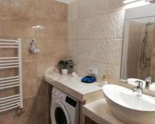 Zichy Jenő utca-budapest_vi_keruelet_jenozichyyhciz_utca323856_20.jpg