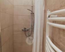 Zichy Jenő utca-budapest_vi_keruelet_jenozichyyhciz_utca323857_21.jpg