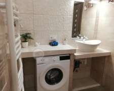 Zichy Jenő utca-budapest_vi_keruelet_jenozichyyhciz_utca323858_22.jpg