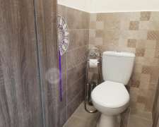 Zichy Jenő utca-budapest_vi_keruelet_jenozichyyhciz_utca323859_23.jpg