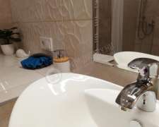 Zichy Jenő utca-budapest_vi_keruelet_jenozichyyhciz_utca323860_24.jpg