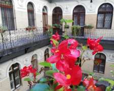 Zichy Jenő utca-budapest_vi_keruelet_jenozichyyhciz_utca323861_25.jpg