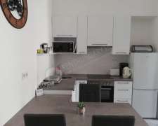 Zichy Jenő utca-budapest_vi_keruelet_zichy_jeno_utca323813_2.jpg