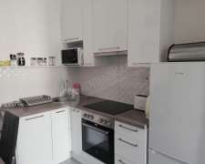 Zichy Jenő utca-budapest_vi_keruelet_zichy_jeno_utca323814_3.jpg