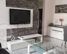 Zichy Jenő utca-budapest_vi_keruelet_zichy_jeno_utca323815_4.jpg