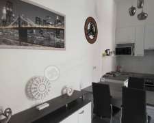 Zichy Jenő utca-budapest_vi_keruelet_zichy_jeno_utca323816_5.jpg