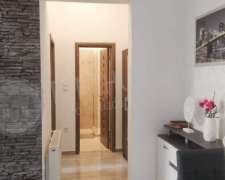 Zichy Jenő utca-budapest_vi_keruelet_zichy_jeno_utca323821_10.jpg