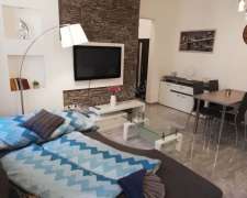 Zichy Jenő utca-budapest_vi_keruelet_zichy_jeno_utca323823_12.jpg