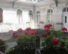 Zichy Jenő utca-budapest_vi_keruelet_zichy_jeno_utca323824_13.jpg
