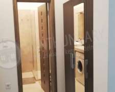 Zichy Jenő utca-budapest_vi_keruelet_zichy_jeno_utca323825_14.jpg