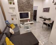 Zichy Jenő utca-budapest_vi_keruelet_zichy_jeno_utca324419_23.jpg