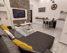 Zichy Jenő utca-budapest_vi_keruelet_zichy_jeno_utca324420_24.jpg
