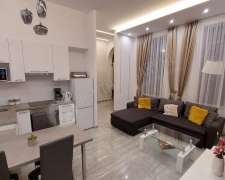 Zichy Jenő utca-budapest_vi_keruelet_zichy_jeno_utca324422_26.jpg