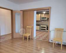 Kiscelli utca-budapest_iii_keruelet_kiscelli_utca324808_3.jpg