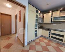 Kiscelli utca-budapest_iii_keruelet_kiscelli_utca324819_5.jpg