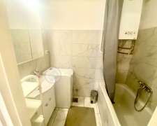 Ménesi út-budapest_xi_keruelet_menesi_ut539522_9.jpg