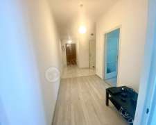 Ménesi út-budapest_xi_keruelet_menesi_ut539534_15.jpg