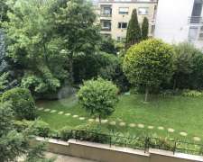 Ménesi út-budapest_xi_keruelet_menesi_ut539540_20.jpg