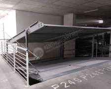 Taksony utca-budapest_xiii_keruelet_taksony_utca328372_2.jpg