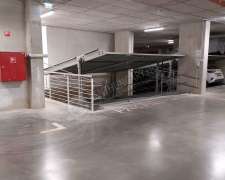 Taksony utca-budapest_xiii_keruelet_taksony_utca328374_4.jpg