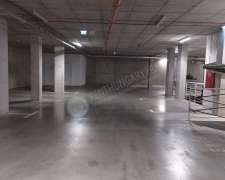 Taksony utca-budapest_xiii_keruelet_taksony_utca328375_5.jpg