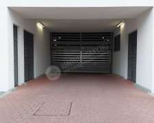 Taksony utca-budapest_xiii_keruelet_taksony_utca328377_7.jpg