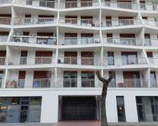 Taksony utca-budapest_xiii_keruelet_taksony_utca328378_8.jpg