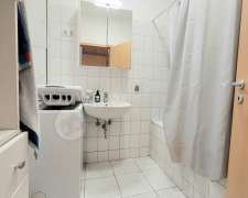 Rózsa utca-budapest_vi_keruelet_rozsa_utca467900_11.jpg