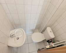 Rózsa utca-budapest_vi_keruelet_rozsa_utca467901_13.jpg