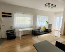 Rózsa utca-budapest_vi_keruelet_rozsa_utca467906_5.jpg