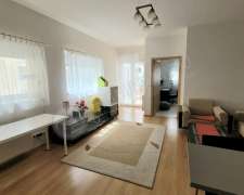 Rózsa utca-budapest_vi_keruelet_rozsa_utca467907_4.jpg